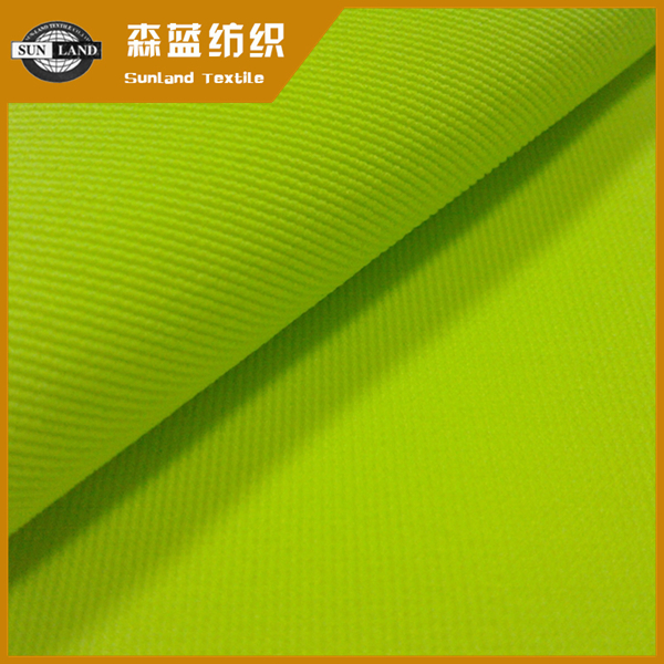 熒光滌氨樓梯布 fluorescent spandex ottoman fabric