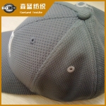 全滌大鳥(niǎo)眼 Polyester mesh fabric