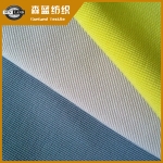 氨綸樓梯布 Spandex ottoman fabric